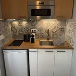 Nuit Centrale - By Prim0 C0Nciergerie